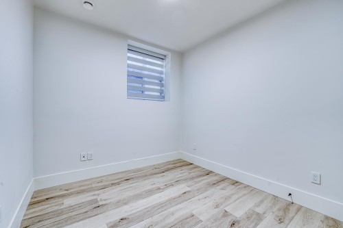 4018 Nithsdale Street, Burnaby, BC 