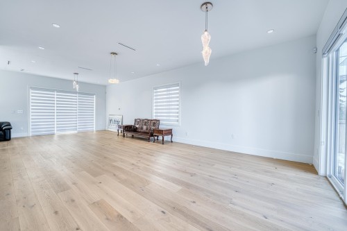 4018 Nithsdale Street, Burnaby, BC 