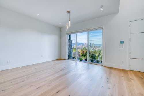 4018 Nithsdale Street, Burnaby, BC 