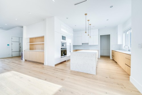 4018 Nithsdale Street, Burnaby, BC 