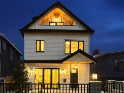 1-2248 48th Avenue E Vancouver, BC V5P 1S1