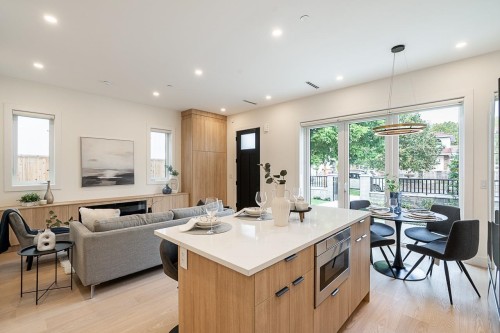 1-2248 48Th Avenue E, Vancouver, BC 