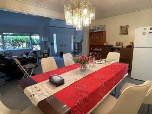 8771 Bairdmore Crescent, Richmond, BC 