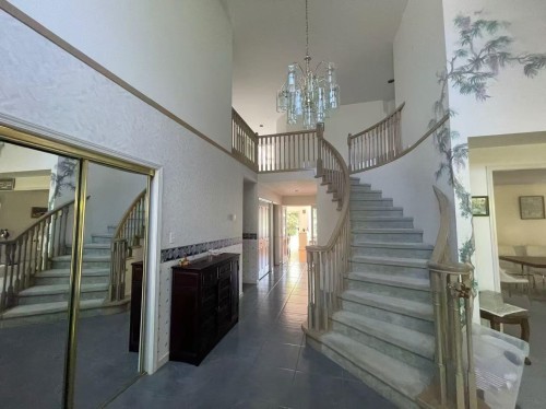 8771 Bairdmore Crescent, Richmond, BC 