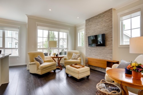 30-5510 Admiral Way, Delta, BC 