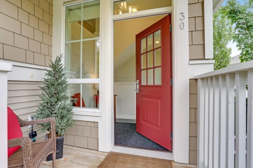 30-5510 Admiral Way, Delta, BC 