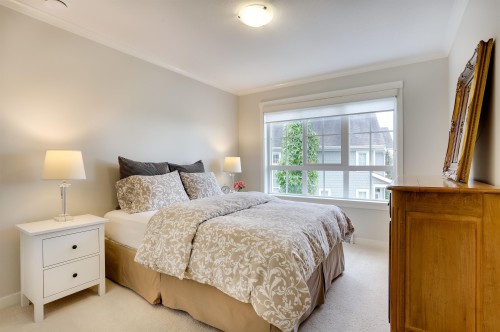 30-5510 Admiral Way, Delta, BC 