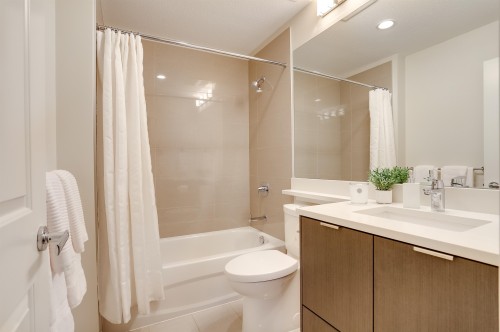 30-5510 Admiral Way, Delta, BC 