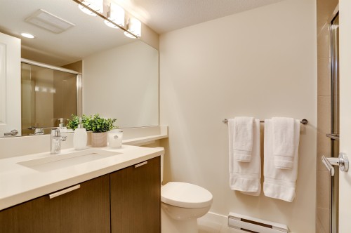 30-5510 Admiral Way, Delta, BC 