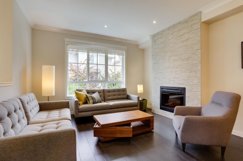 30-5510 Admiral Way, Delta, BC 