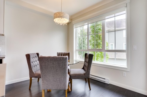 30-5510 Admiral Way, Delta, BC 