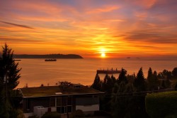 3295 Westmount Road  West Vancouver, BC V7V 3G5