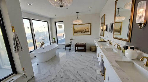 3295 Westmount Road, West Vancouver, BC 