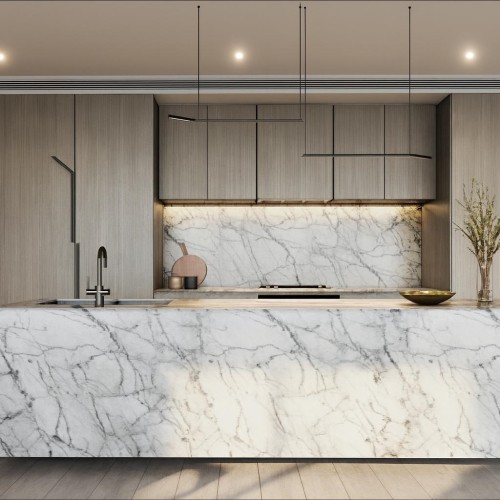 3295 Westmount Road, West Vancouver, BC 