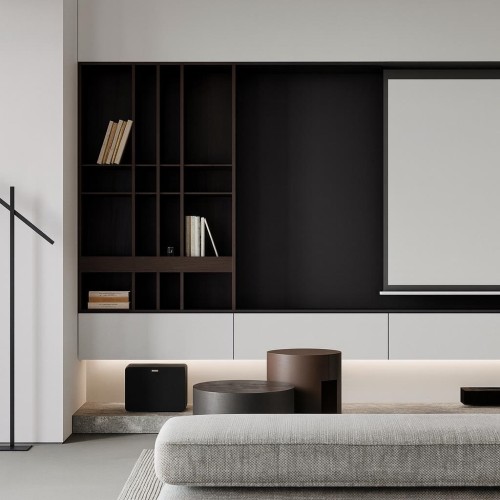 3295 Westmount Road, West Vancouver, BC 