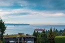 3295 Westmount Road, West Vancouver, BC 