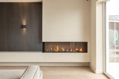 3295 Westmount Road, West Vancouver, BC 