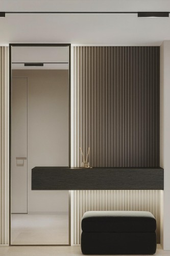 3295 Westmount Road, West Vancouver, BC 