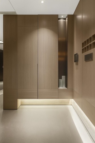 3295 Westmount Road, West Vancouver, BC 