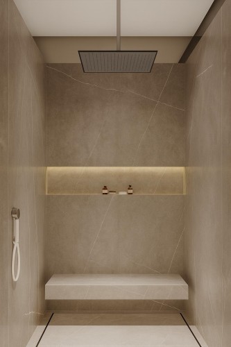 3295 Westmount Road, West Vancouver, BC 