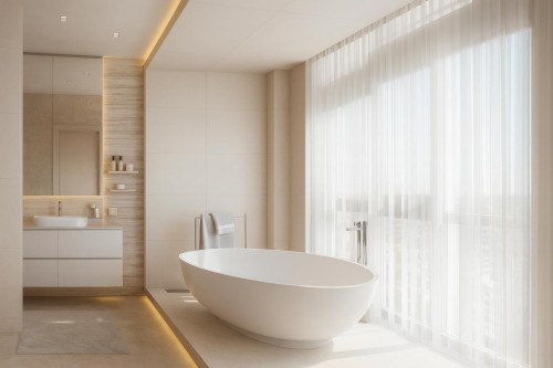 3295 Westmount Road, West Vancouver, BC 