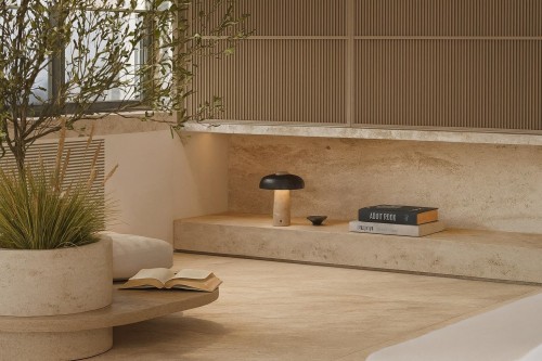 3295 Westmount Road, West Vancouver, BC 