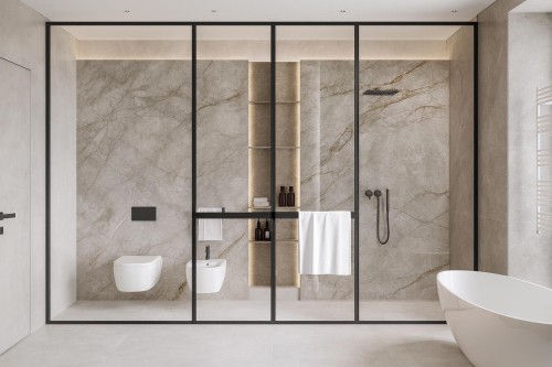 3295 Westmount Road, West Vancouver, BC 