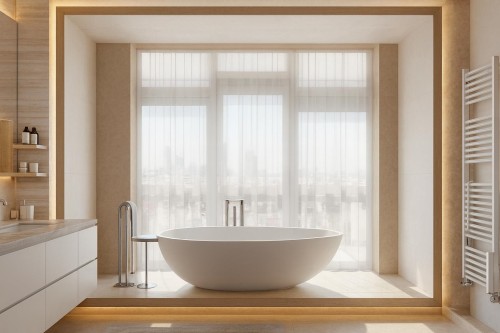 3295 Westmount Road, West Vancouver, BC 