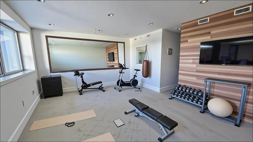 3295 Westmount Road, West Vancouver, BC 