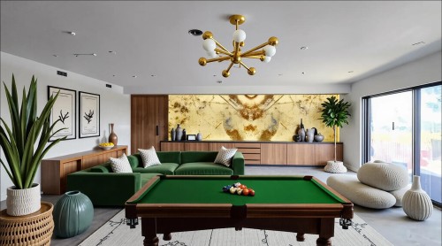 3295 Westmount Road, West Vancouver, BC 