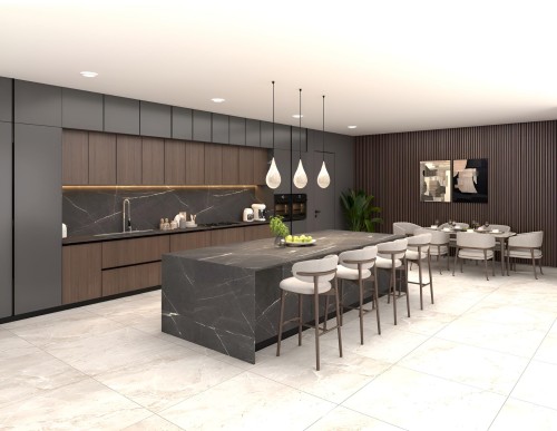 3295 Westmount Road, West Vancouver, BC 