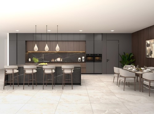 3295 Westmount Road, West Vancouver, BC 