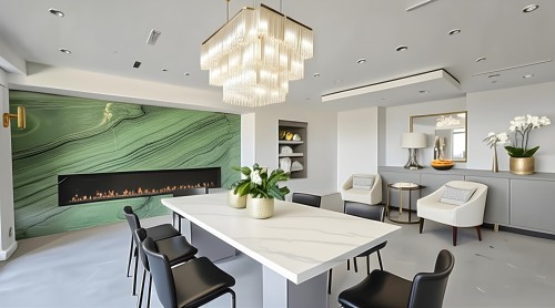 3295 Westmount Road, West Vancouver, BC 