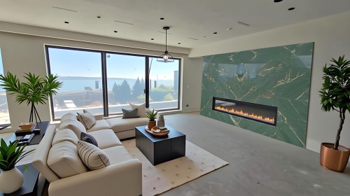 3295 Westmount Road, West Vancouver, BC 