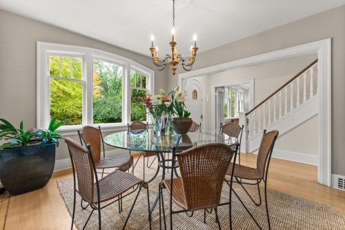 3141 39Th Avenue W, Vancouver, BC 