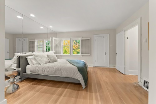 3141 39Th Avenue W, Vancouver, BC 