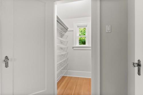 3141 39Th Avenue W, Vancouver, BC 