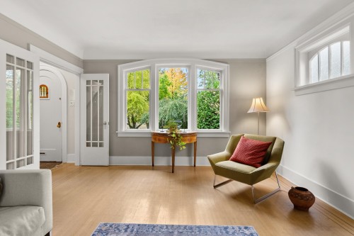 3141 39Th Avenue W, Vancouver, BC 