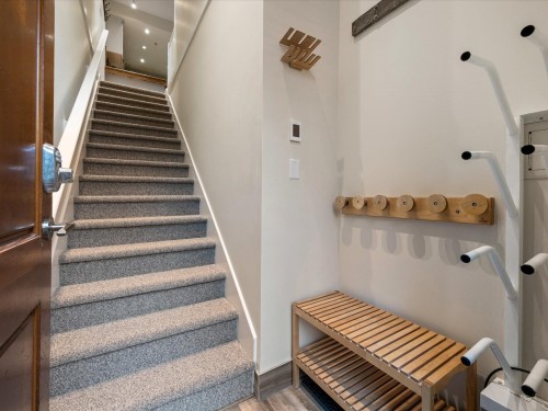 16-4385 Northlands Boulevard, Whistler, BC 