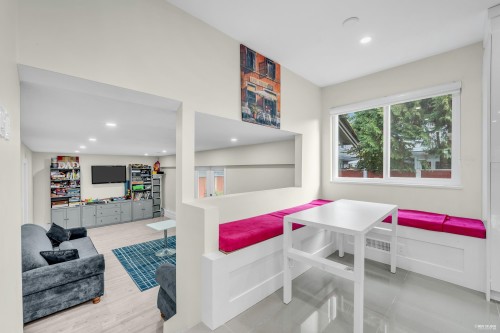 11280 Caravel Court, Richmond, BC 