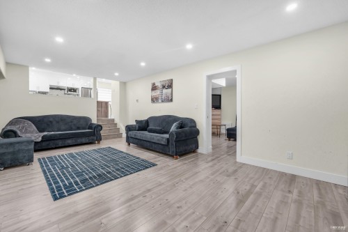 11280 Caravel Court, Richmond, BC 