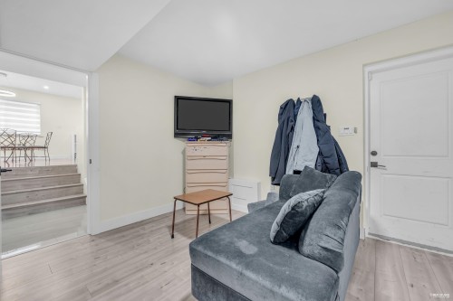 11280 Caravel Court, Richmond, BC 