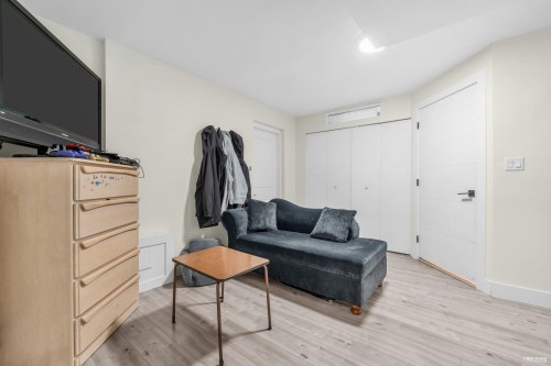 11280 Caravel Court, Richmond, BC 