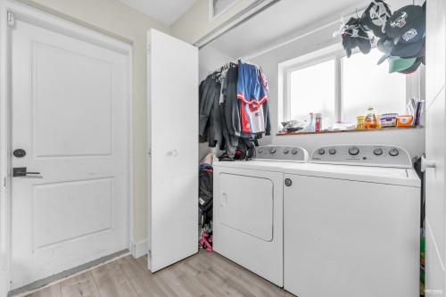 11280 Caravel Court, Richmond, BC 