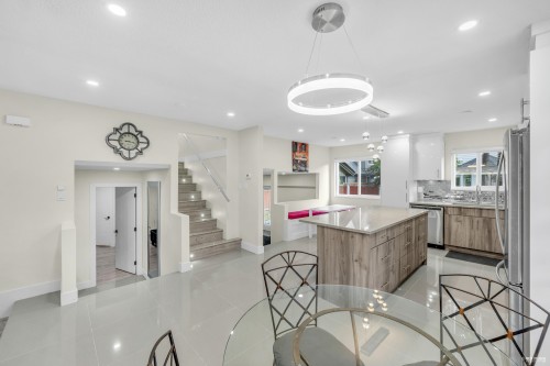 11280 Caravel Court, Richmond, BC 