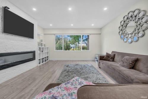 11280 Caravel Court, Richmond, BC 