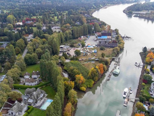 7520 Balaclava Street, Vancouver, BC 