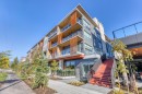 104/204-422 3Rd Street E, North Vancouver, BC 