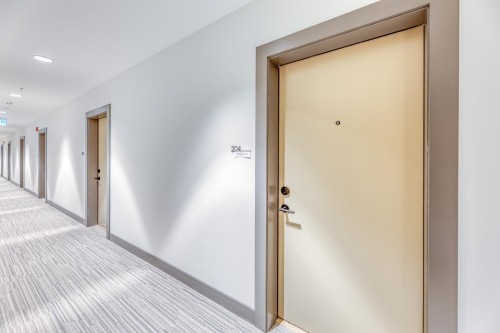 104/204-422 3Rd Street E, North Vancouver, BC 