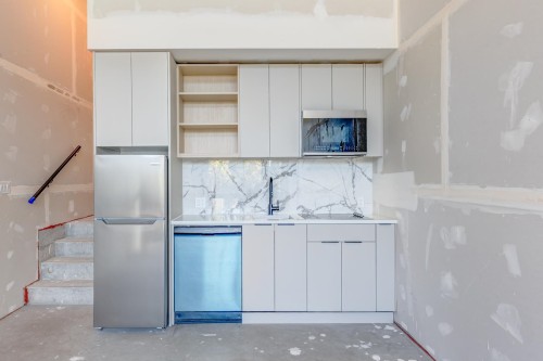 104/204-422 3Rd Street E, North Vancouver, BC 